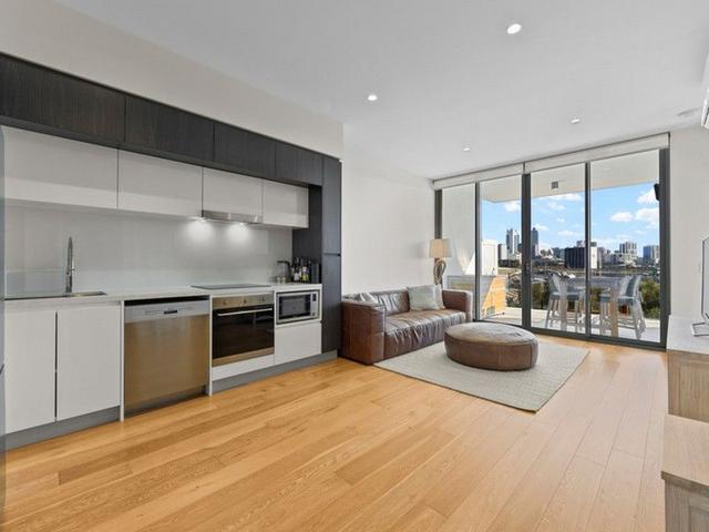 504/9 Tully Road, WA 6004