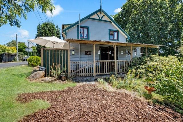 348 Gravelly Beach Road, TAS 7276