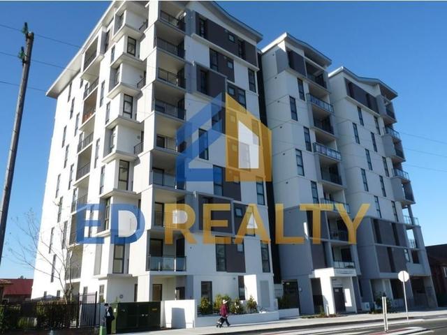 607/43 Church Street, NSW 2141