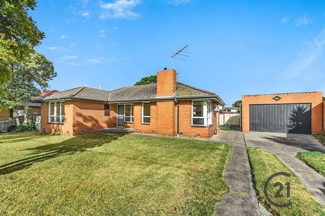 8 Pike Court, VIC 3174