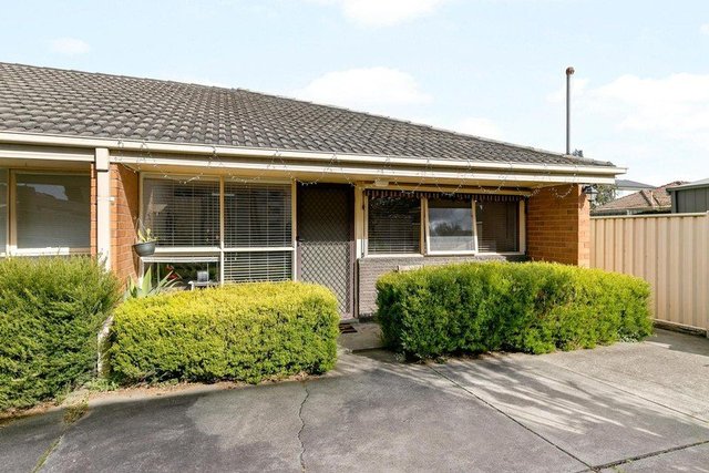 5/121 Gordon Street, VIC 3058