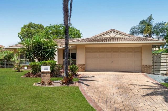 6 Shiraz Street, QLD 4164