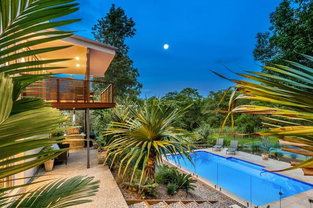 6/31 Hayters Drive, NSW 2481