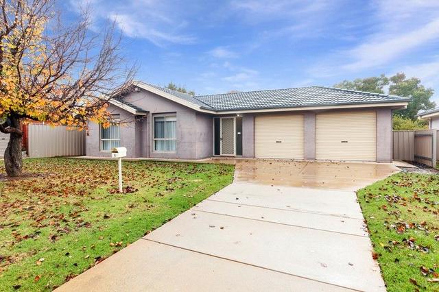 6 Yirribin Place, NSW 2650