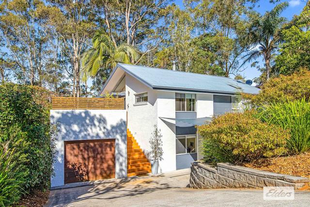 27 Fauna Avenue, NSW 2536