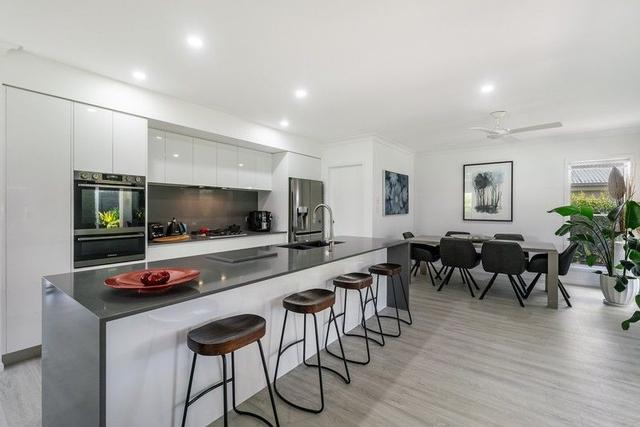 86 The Drive, NSW 2464