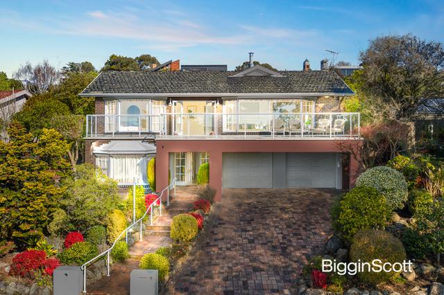 11 Caithness Crescent, VIC 3150
