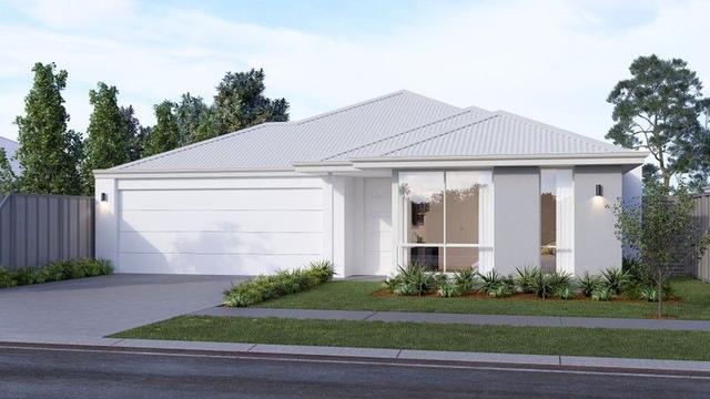 Lot 409 Kydra Street, WA 6112