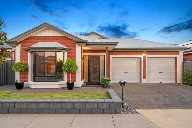 6 Furniss Court, SA 5017