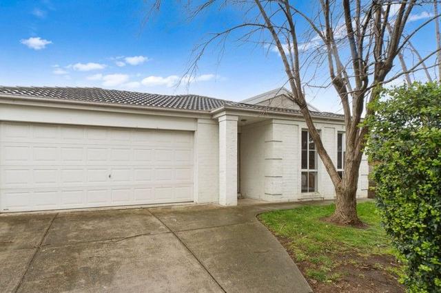 10 Vivi Court, VIC 3977