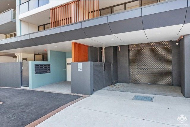 102/116 Parry Street, NSW 2302