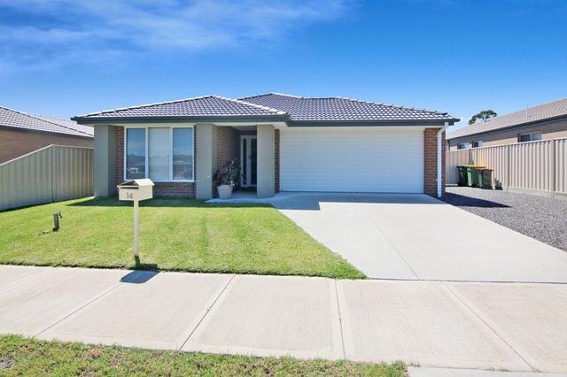 14 Schaeche Court, VIC 3875
