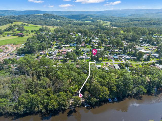 69 Anglers Parade, NSW 2539