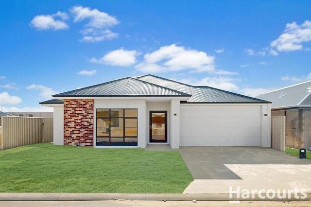 20 Sandstone Road, WA 6034