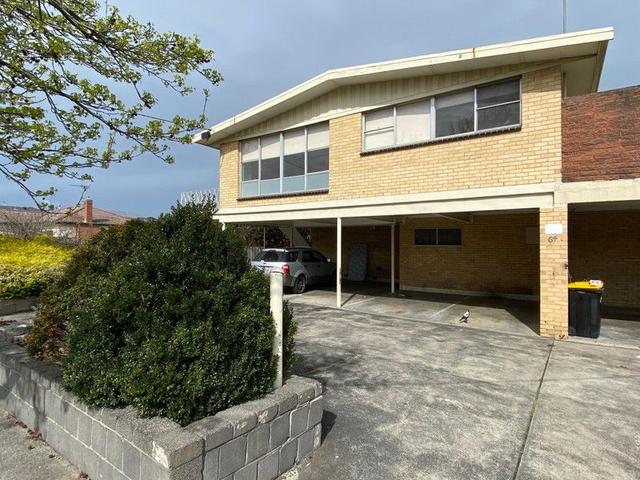 1/64 Herbert Street, VIC 3175