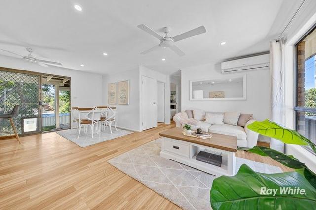 11 Carrock Street, QLD 4161