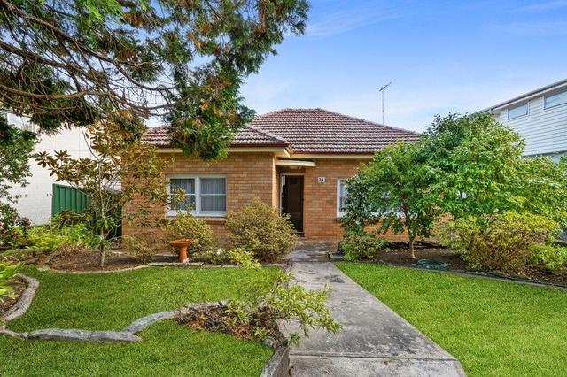 24 Georges River Crescent, NSW 2225