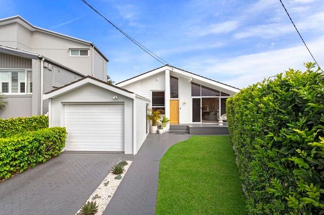 20 Bennett  Place, NSW 2035