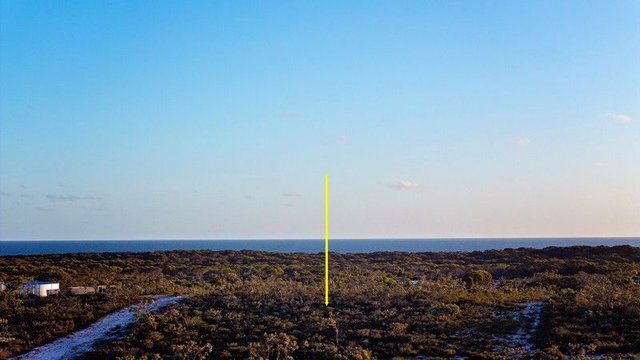 64 Seaview Way, WA 6348