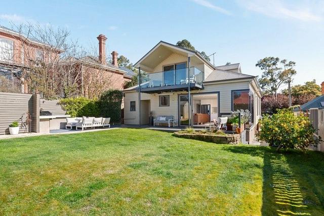 172 Brisbane Street, TAS 7000