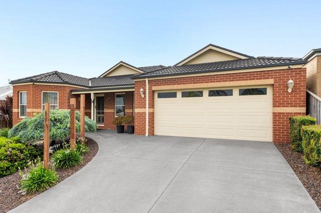 3 Skyline Drive, VIC 3820