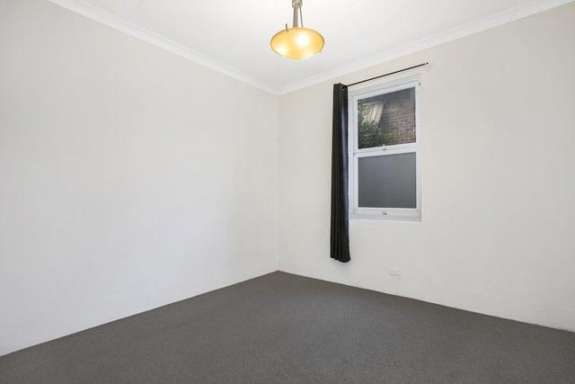 Rooms 5/11 Perouse  Road, NSW 2031