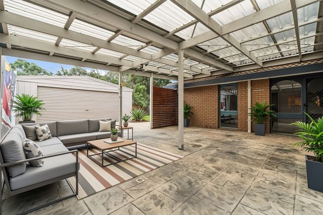 24 Airlie Grove, VIC 3198