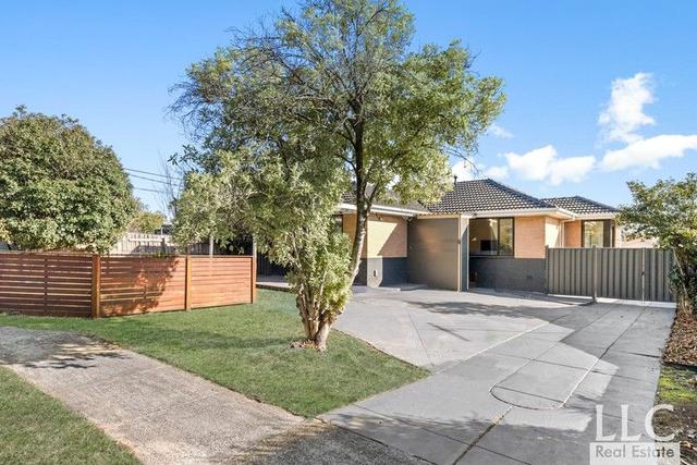 7 Florida Drive, VIC 3156