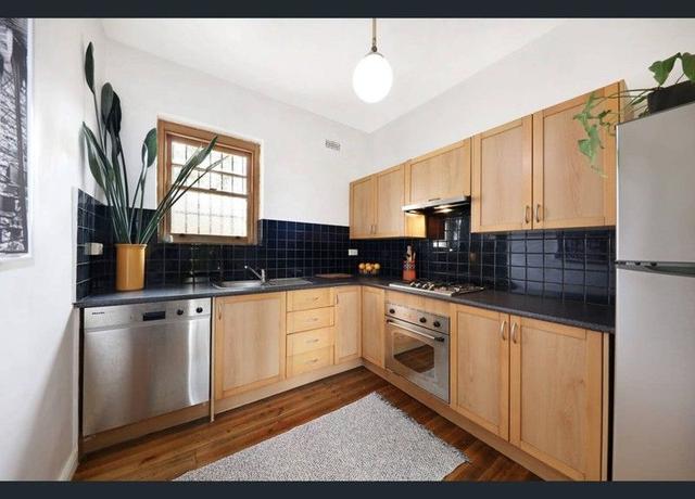 12/42 Grandview Grove, VIC 3181