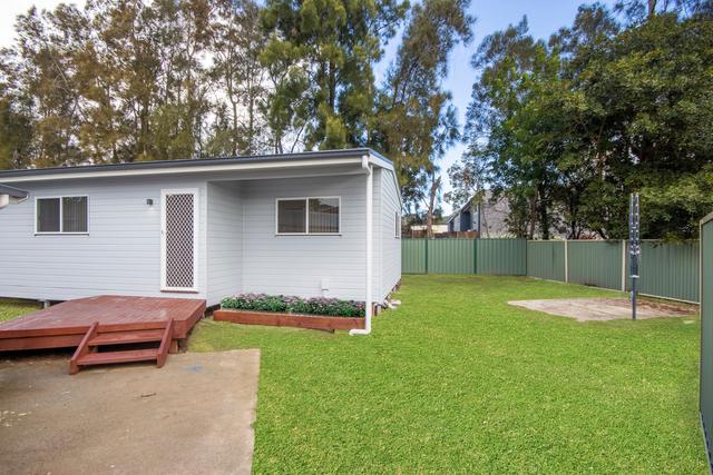 12A Lucas Crescent, NSW 2261