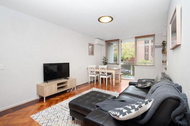 6/81 Alma Road, VIC 3182