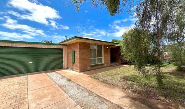 14 Yacca Street, SA 5608