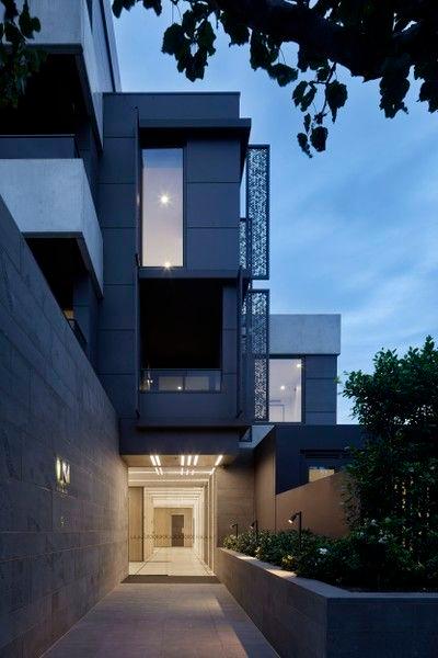 301c/9 Beavis Street, VIC 3185