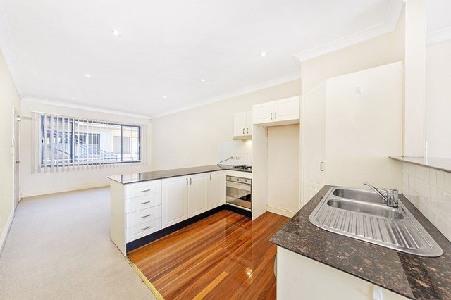 11/36 Hilly Street, NSW 2137