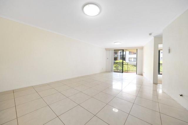 Level7/2-26 Wattle Crescent, NSW 2009