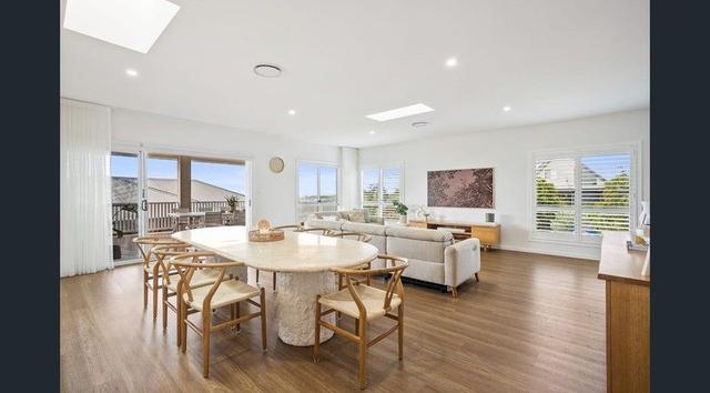 6 Tannabah Place, NSW 2526