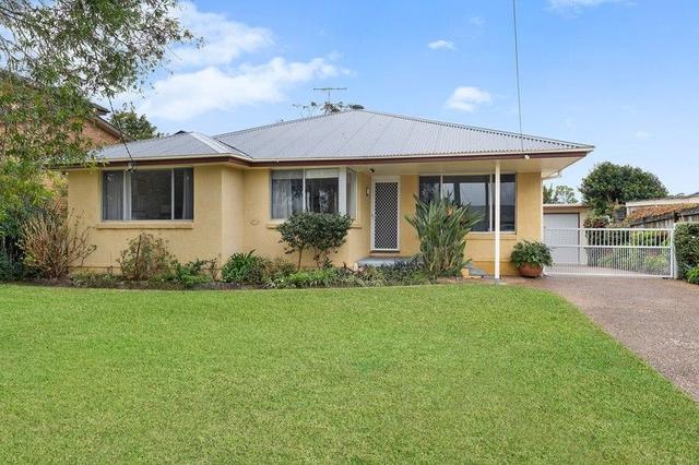 36 Excelsior Road, NSW 2079