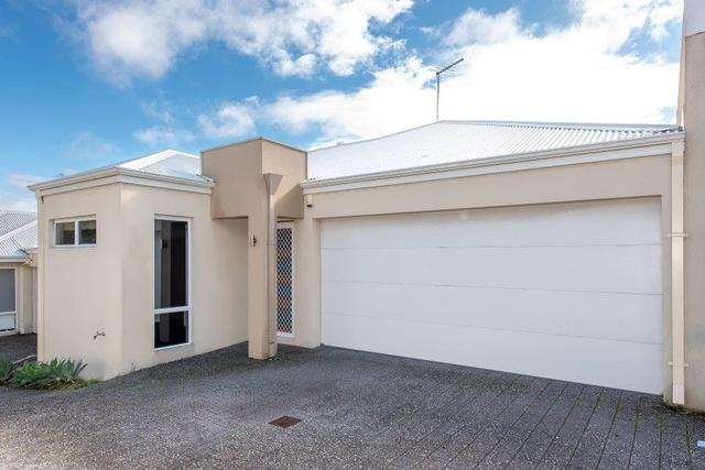 367B Flinders Street, WA 6061