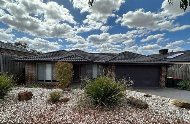 46 Lone Pine Square, VIC 3340