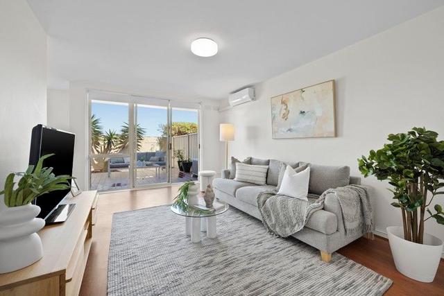 2/310 Beach Road, VIC 3193