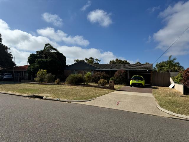 11 Hardman Road, WA 6530