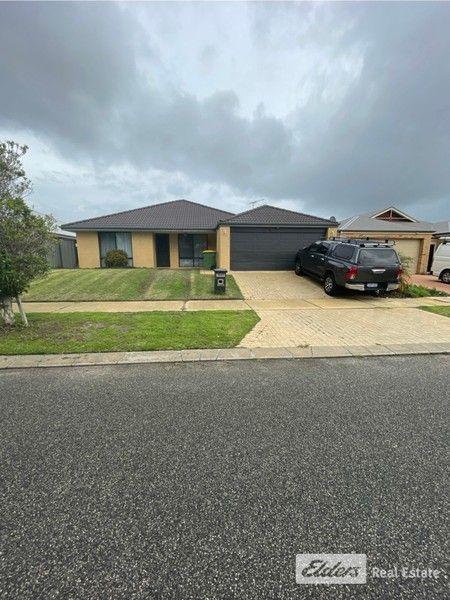 4 Arrino Parade, WA 6171