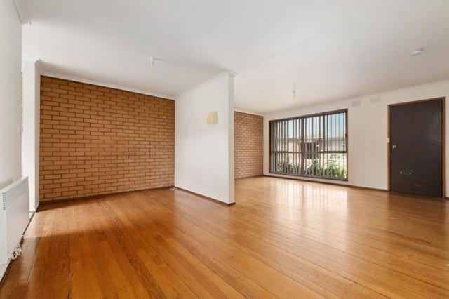 6/5-9 Claude Street, VIC 3198