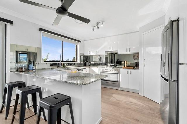 692 Slopes Road, NSW 2754