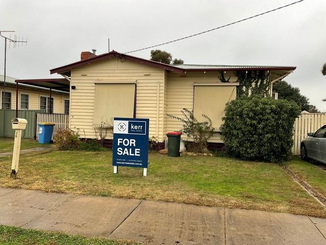 30 Wadeson Street, VIC 3644