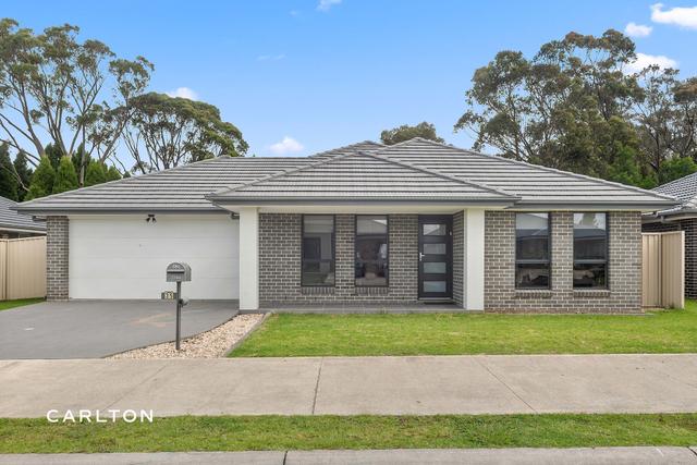 35 Red Gum Drive, NSW 2575