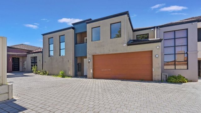 30 Ringmer Way, WA 6061