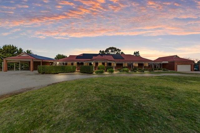 16A Meeking Drive, VIC 3810