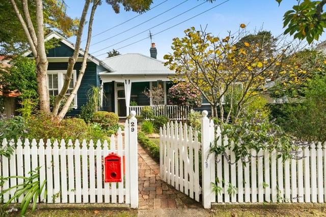 29 Ada Street, NSW 2780