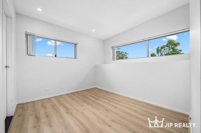 19/16-20 Park  Ave, NSW 2077